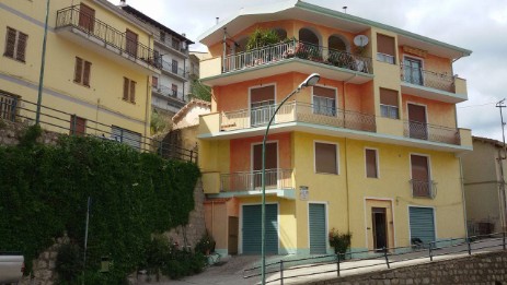  Bed And Breakfast Ogliastra