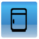 Associazione Bed And Breakfast Ogliastra Bed And Breakfast Ogliastra
